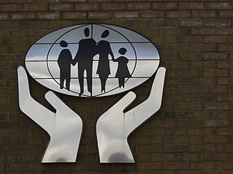 Credit unions predict recovery